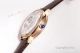 1-1 Swiss Replica Cartier Rotonde De Cartier Rose Gold Watch Diamond-set (5)_th.jpg